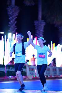 BIB: 
                            <button type="button" onclick="openModal(23572258)" class="btn btn-primary btn-sm float-right btn-popup" data-toggle="modal" data-target=".modal-high-quality">
                        <i class="fas fa-shopping-cart"></i> Add to Cart
                    </button>
                                            <button type="button" onclick="isThisMe(23572258, true)" class="btn btn-success btn-sm float-right btn-popup btn-isme hidden" data-toggle="tooltip" data-placement="bottom" title="นี่คือรูปของคุณใช่ไหม คลิกที่นี่เพื่อเอาเข้าอัลบั้ม">
                        <i class="fas fa-plus"></i> Add to album
                    </button>
                    <button type="button" onclick="isThisMe(23572258, false)" class="btn btn-warning btn-sm float-right btn-popup btn-isnotme hidden">
                        <i class="fas fa-ban"></i> Remove from album
                    </button>